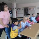 신례원초등학교 이미지