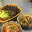 황금참숯뒤통구이 네이버블로그