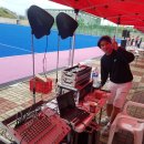 등대교회 이미지