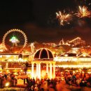 용인시 관광안내소(에버랜드) 이미지