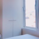 서호동-40 이미지