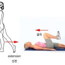 이니셜컨택