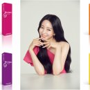 멀츠아시아퍼시픽피티이엘티디 이미지