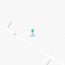 김제광활간척지쌀 이미지