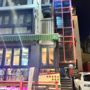 라라음악사 이미지