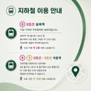 바른구강내과치과의원 네이버블로그