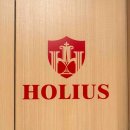 홀리어스 호텔 | 나주 빛가람동 숙소 홀리어스호텔 서비스가 좋은 조식 호텔