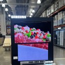 11590-97-5 | [대구 검단동] 5월 10일 코스트코 대구점 방문/코스트코 할인상품/추천상품/5월 휴무일/피서/여름나기