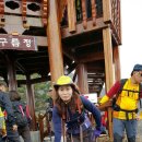 아우디노래연습장 이미지