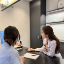 청담에스민의원 이미지