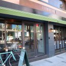 대전선화동우체국(1층) 이미지