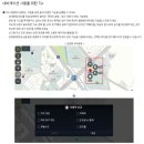 J3000 | 벨로스터 네비게이션 업데이트!!! 아우 징해..ㅠㅠ
