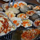 홍도해물 이미지