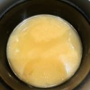 건대연어덮밥 | [건대 롯데스타시티 맛집]시마스시 연어덮밥 후기