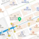 마음지기정신건강의학과의원 이미지