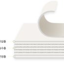 신해화학 이미지