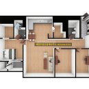 예원부동산중개사무소 이미지