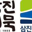 7600 이미지