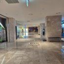 지에서(GS)25 위례타운점 | [과천 맛집] 더블타코 과천 타코 맛집 방문후기