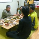 풀천지농장 이미지