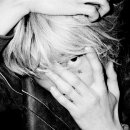 (주)클럽스카이 이미지