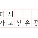 수산에머물다 네이버블로그