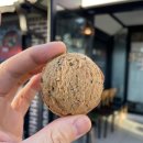 빵 굽는 시간 (오전) 이미지