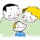 하프의원 이미지