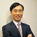 세정산업기술