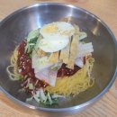 &#34;남포생밀면: 부산에서 꼭 먹어야 할 맛집&#34;