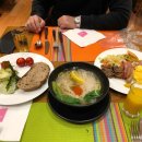 (주)경주지지관광호텔 이미지