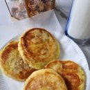 성원세탁 이미지