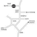 삿갓골농장 이미지