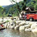 올래 캠핑장 이미지