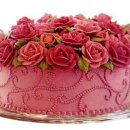 츄카츄카 이미지