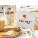 제니어트 이미지