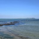 시흥리-8 이미지