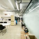 홍대역공인중개사사무소 이미지