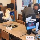 여기오신손님들반갑소 | 논현역 맛집 신논현역 고봉당 외국인 손님과 함께 웨이팅한 주말 저녁 후기 | 주차장 메뉴판