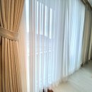 펜션 씨앤씨 이미지