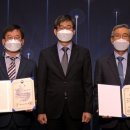 삼영자동차서비스 이미지