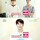 분식집 - 안양시 만안구 | 분식집