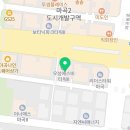 우성세무회계사무소 이미지