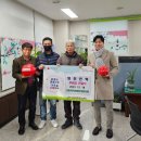 희망인력직업소개소 네이버블로그
