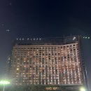 데이스모텔 | 더 플라자 호텔 서울’ 클럽라운지 디럭스 게스트룸 투숙후기 (조식, 올데이스낵, 이브닝 오르되브로)