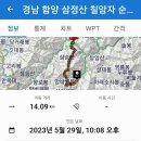 해탈교 Daum카페