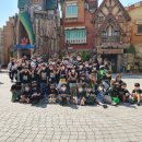 염포초교 병설유치원 이미지