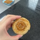 미래제과 이미지