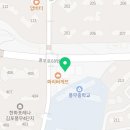 센트럴1리딩클럽풍무학원