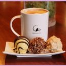 수비뇨의학과의원 이미지